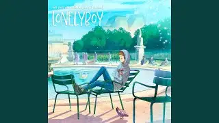 yo sassy ways - lofi