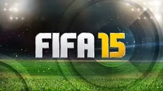 FIFA 15 ULTIMATE TEAM