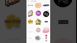 Instagram Viral Photo Editing | PicsArt Photo Editing Trick |PicsArt Background Colour Cheng 