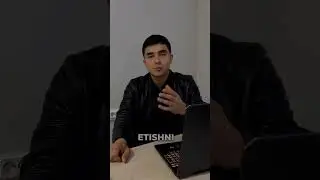 IT сохасини IT Hub билан урганинг, кандай мавзу сизни кизиктиради комментария колдиринг