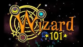 What Wizard 101 class is the best?
