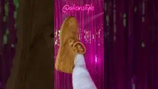 Лучшая находка 👍🏼 
