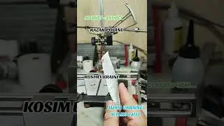 #aldim