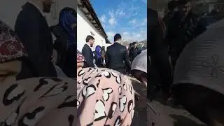 туйй муборак шидес ходиса тв📺
