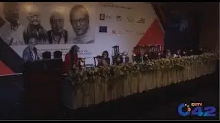 Asma Jahangir Conference 2021 | 2nd Day