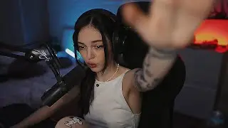 Байовл кинула Плотную...
