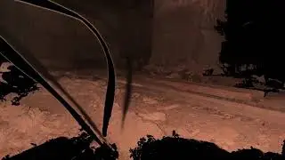 ø·ø ̈ùšù„ø©ø£øoù†ùšø©ù„ù„ø£ø·ù ø§ù„ù„ùšø ̈ùšø§ the mp4