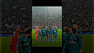 Prime Madrid 🤩 