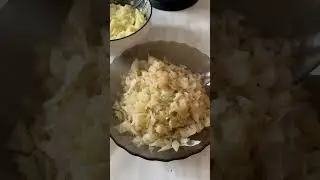 ГОТОВЛЮ ПИРОГИ СТУДЕНЧЕСКИЕ