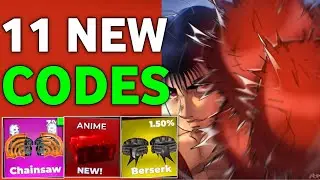 UNTITLED BOXING GAME CODES SEPTEMBER 2024 - ROBLOX UNTITLED BOXING GAME CODES 2024