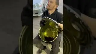 Что в черном ящике ? 