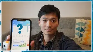 China social credit system | my score | history | different versions | future challenge and risk