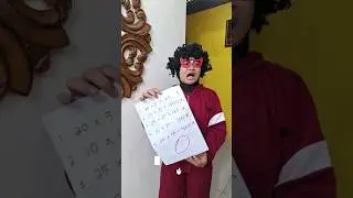 ADIK GA BISA DIPERCAYA | TIKTOK KOCAK NURRAYNI25 #komedi #dramaanaksekolah