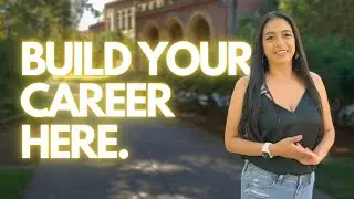 Can you build your career in Chico? Why I LOVE being a Realtor in Chico.
