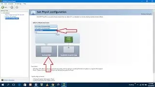 How to Set Nvidia Graphic as PC Default Graphic in Windows 10/8.1/7
