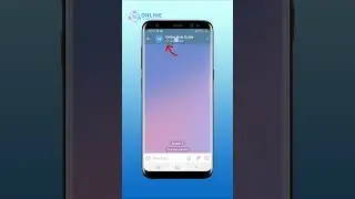 How to Change Private Channel to Public Channel on Telegram | Telegram Guide