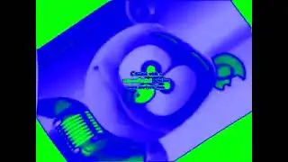 Klaskyklaskyklaskyklasky Gummy Bear in Videoup v2 7