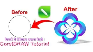 Best 3D logo design ideas 10