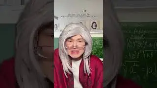 АХАХАХА, а какая у вас любимая функция?🤣😂