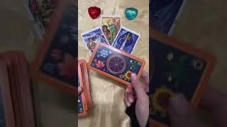 ВАШЕ БУДУЩЕЕ С НИМ