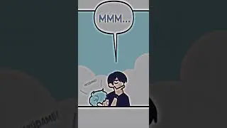 #edits