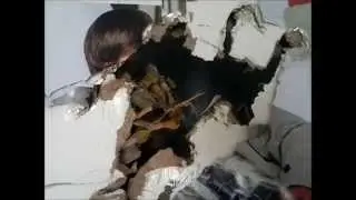 Как мы любим джастина