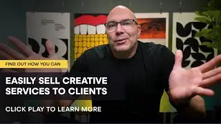 Business Tutorial - Finding Potential Clients