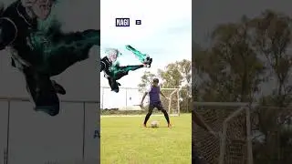 Blue Lock Characters  are like these Players in Real Life? 