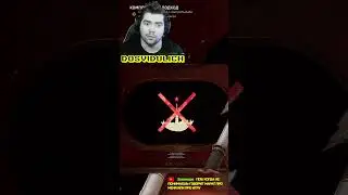 Враги коллектива ★ Atomic Heart Инстинкт истребления