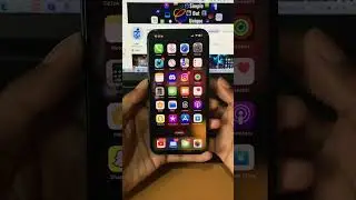 3 Settings to Protect your iPhone from Theft 