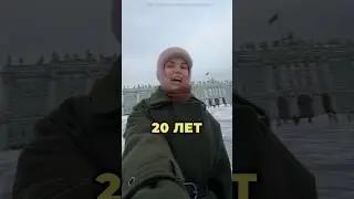 УТРО ОСОБЕННОЙ МАМЫ❤️‍🩹