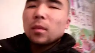 НОВЫЙ МУЗУКА ОТ МЫЫЫ