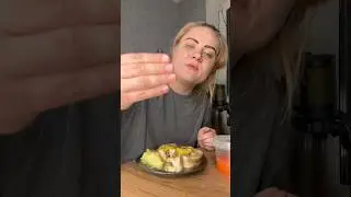 Как Вам мой маникюр?🤣 