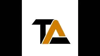 TECHNO ABHIRAJ is live!