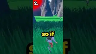 4 Things DATE SKIPPING Can Do in Pokemon Scarlet & Violet