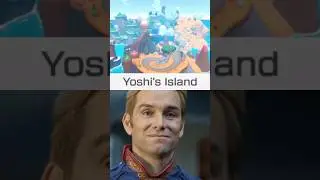 My Opinion of Every Mario Kart 8 Deluxe DLC Track Wave 4
