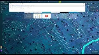 Устанавливаем приложения в Docker и Docker Compose на TrueNas Scale