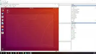 Hyper-V 101: Creating a Linux VM with 