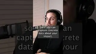 Managers Love Hard Data for Yearly Performance Reviews