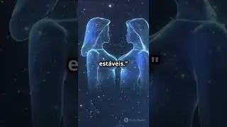 Os Signos do Zodíaco e Seus Elementos Naturais