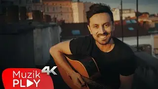 Eray Şahin - Boş Yanın (Official Video)