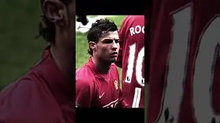 Always the Best 🥶👑 #cristiano #ronaldo #football #edit #manutd #realmadrid #fyp #viral #cr7