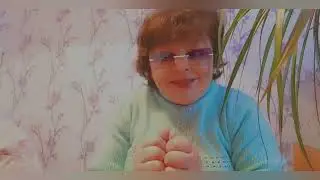 Меняю название канала с Оксана всяко разно на Деревенский дневник