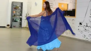 Belly dance.💃 Oriental Show.🔥 | Восточные Танцы. Шоу Танцев живота в разных стилях и направлениях. 👍