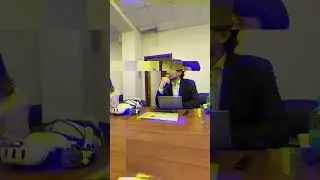 Ассамблея РАО - интересно и познавательно!