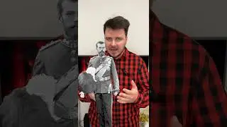 Что любил выпить Николай II?