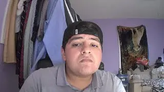 500 Subscribers Special.