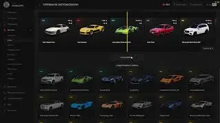КАК ПРАВИЛЬНО ОТКРЫВАТЬ КЕЙСЫ НА MAJESTIC RP | ВЫБИЛ ЗЕЛЕНЬ.