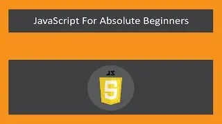 Function.prototype.bind()-JavaScript Functions-ES6/ECMA2015/JavaScript 2019/JS