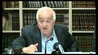 KIRAATLER TARİHİ